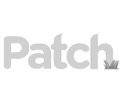 Patch